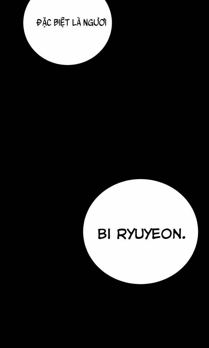 Phi Lôi Đạo 137 trang 46