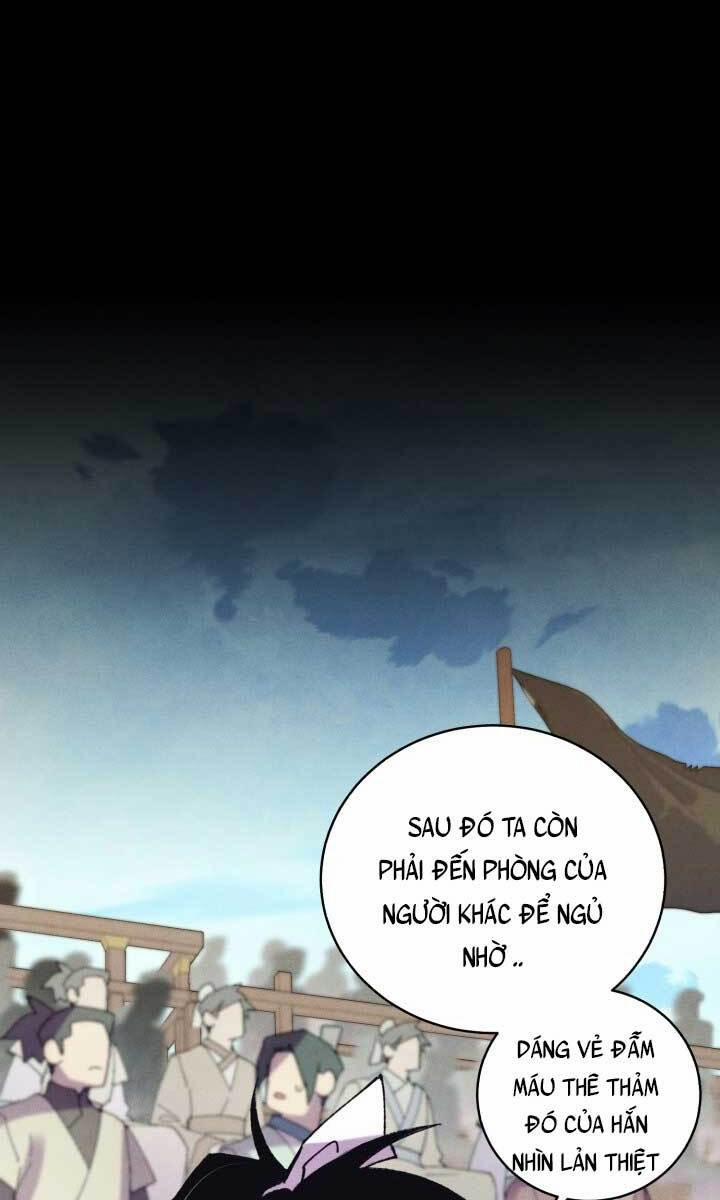 Phi Lôi Đạo 137 trang 47