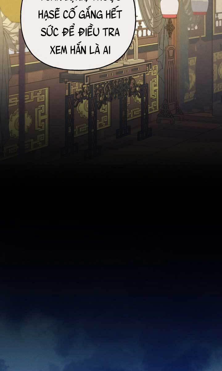 Phi Lôi Đạo 137 trang 5