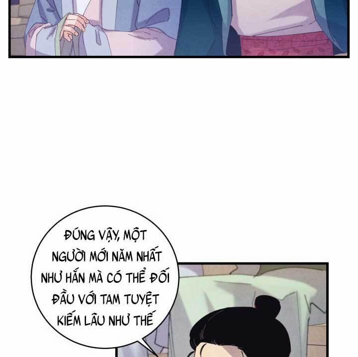 Phi Lôi Đạo 137 trang 50