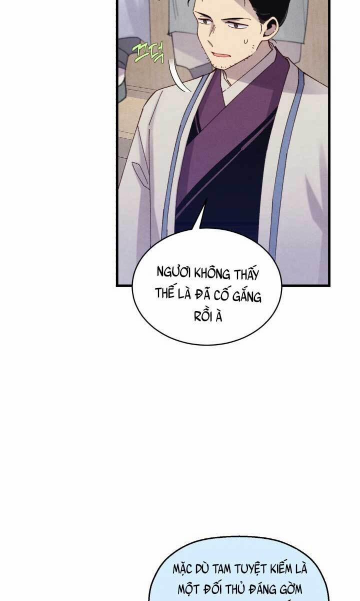 Phi Lôi Đạo 137 trang 51