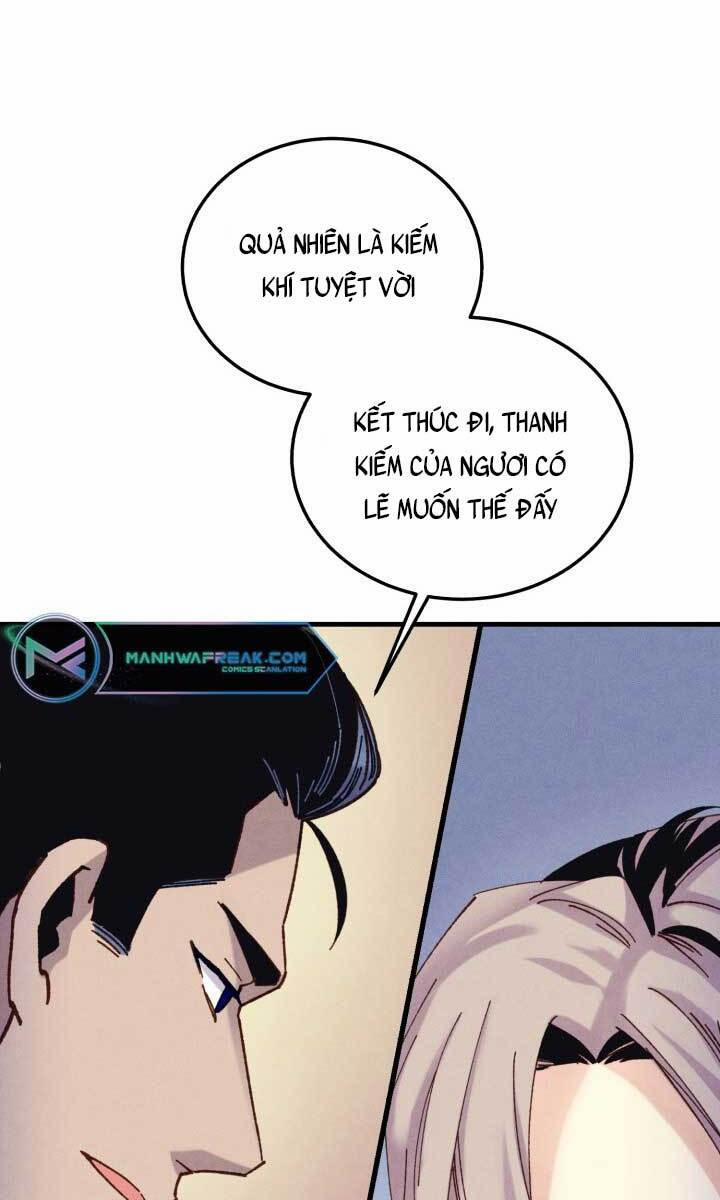 Phi Lôi Đạo 137 trang 56