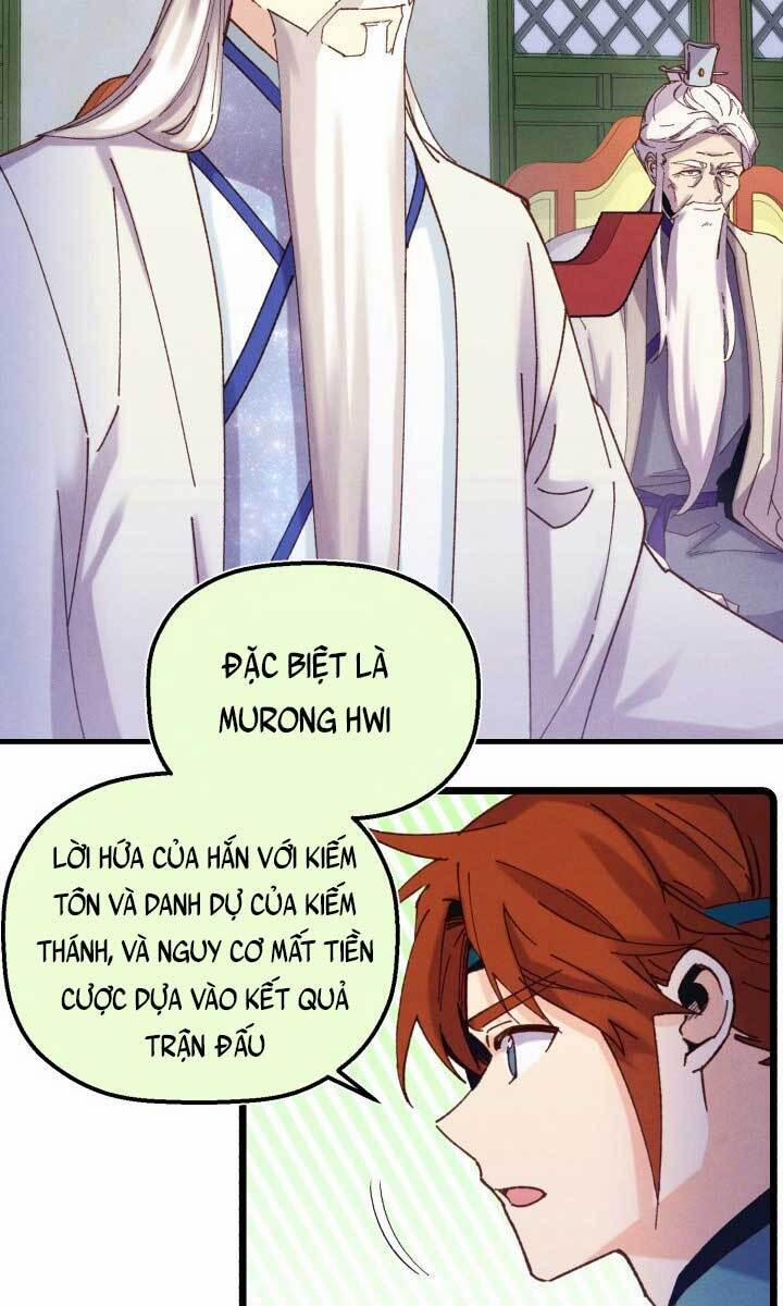 Phi Lôi Đạo 137 trang 59