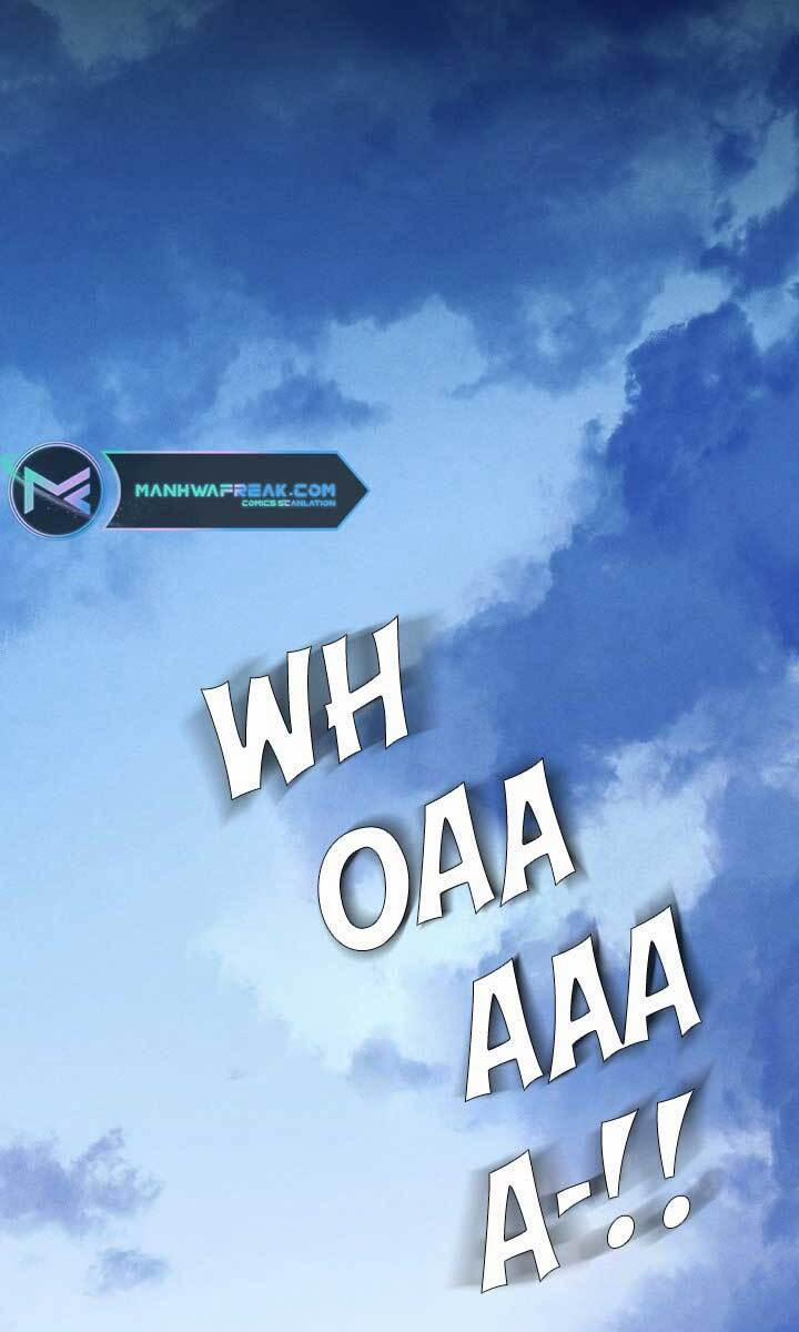 Phi Lôi Đạo 137 trang 6