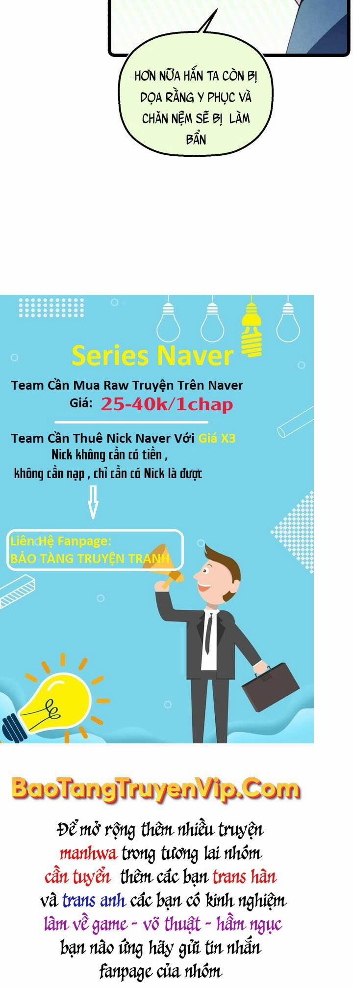 Phi Lôi Đạo 137 trang 60