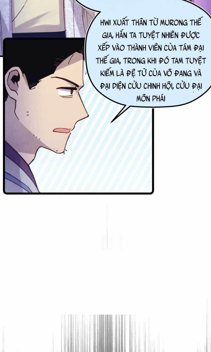 Phi Lôi Đạo 137 trang 62