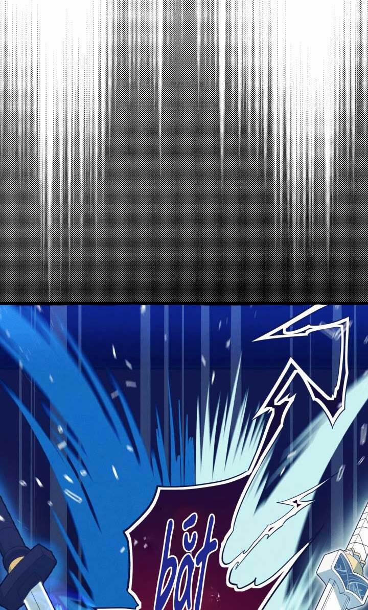 Phi Lôi Đạo 137 trang 63