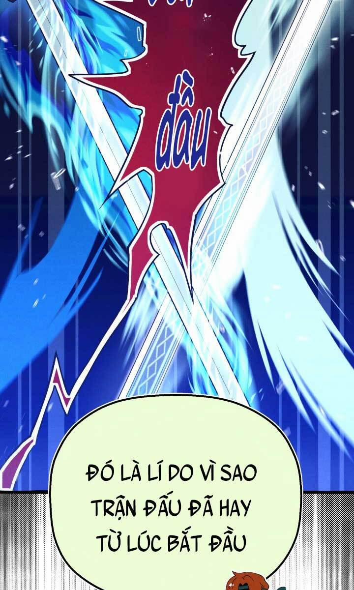 Phi Lôi Đạo 137 trang 64