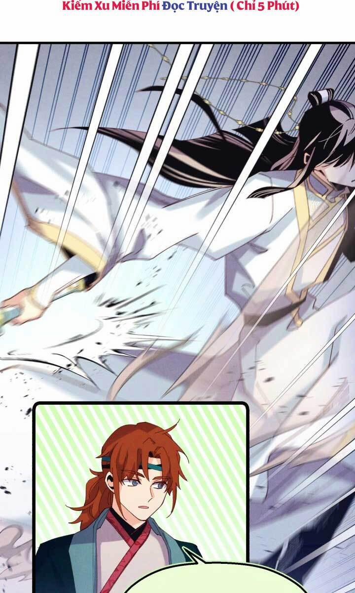 Phi Lôi Đạo 137 trang 68