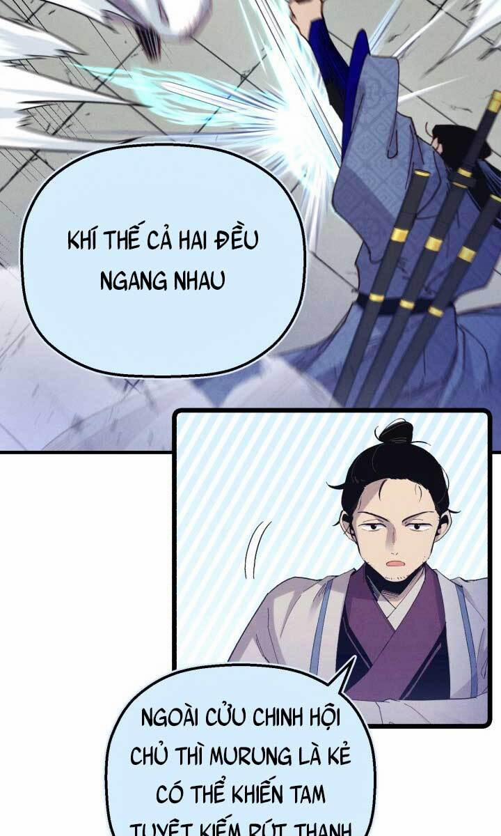 Phi Lôi Đạo 137 trang 73