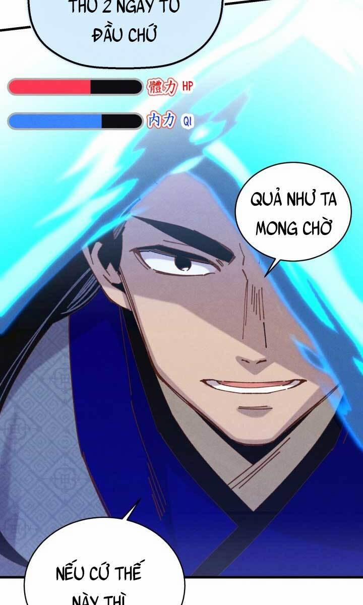 Phi Lôi Đạo 137 trang 77