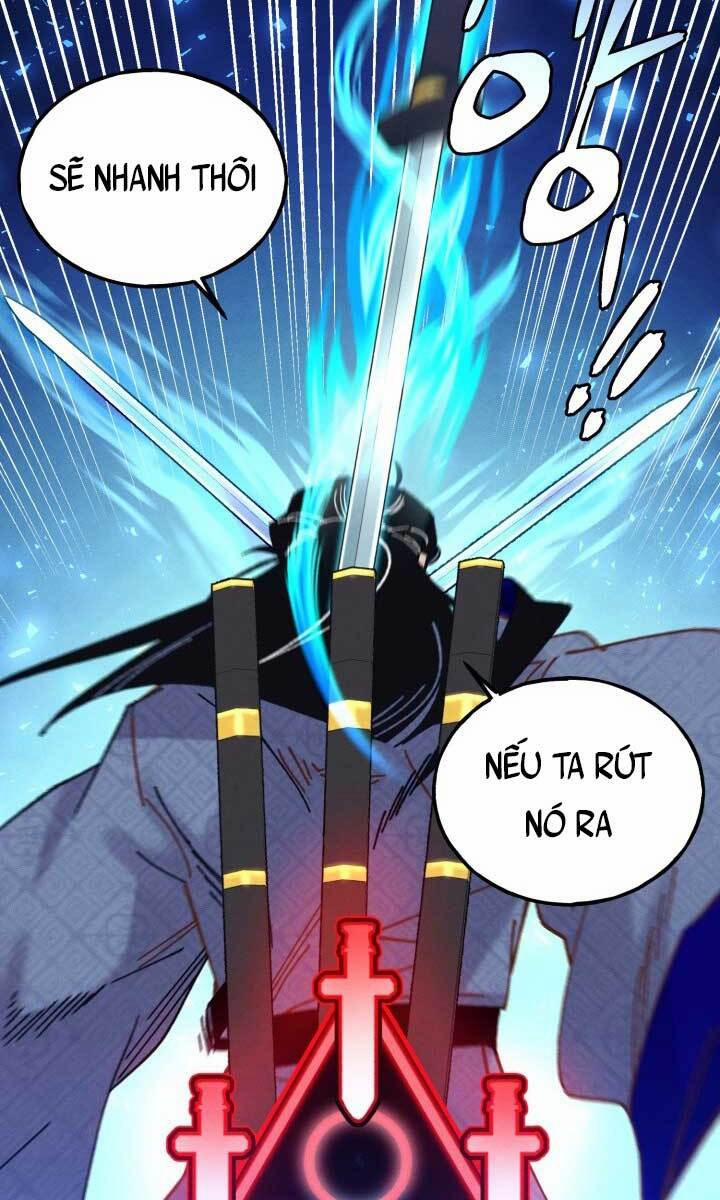 Phi Lôi Đạo 137 trang 79