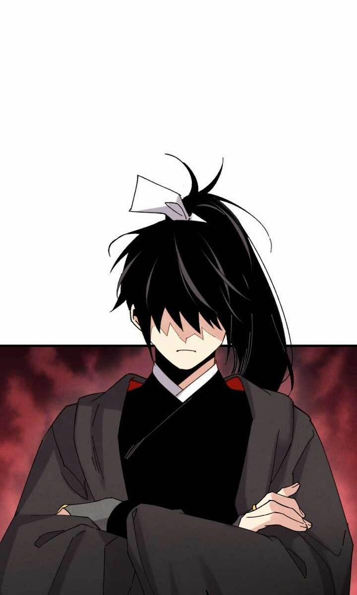 Phi Lôi Đạo 137 trang 8