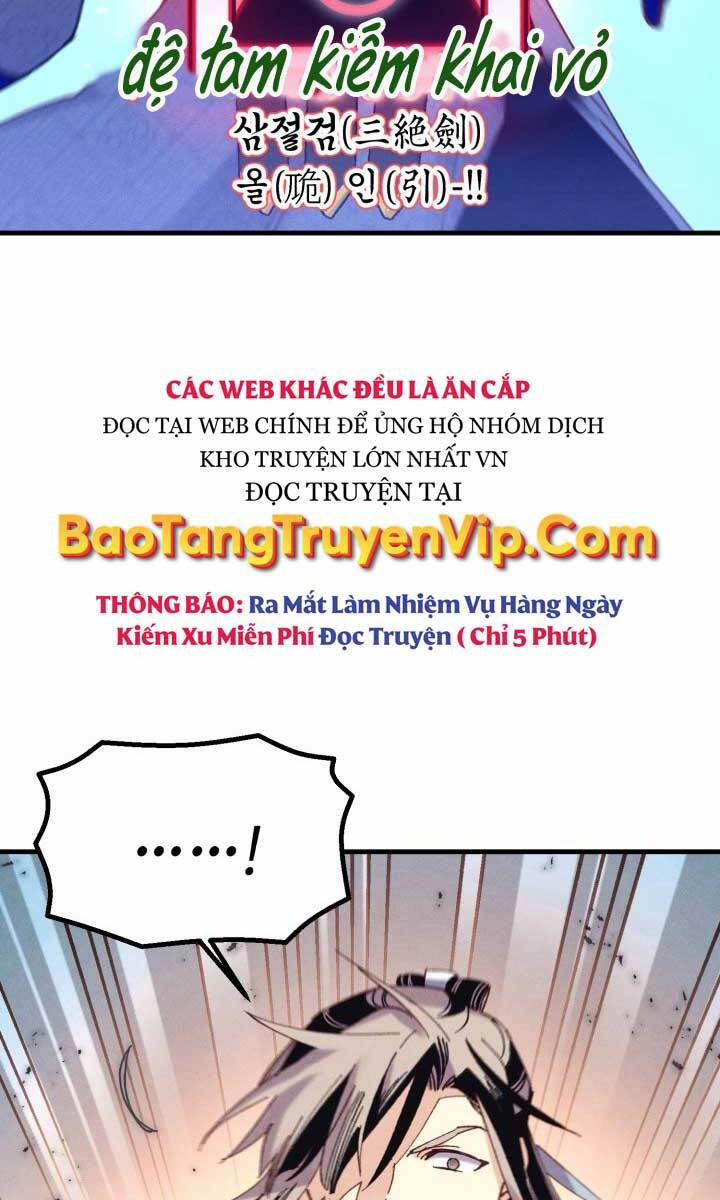 Phi Lôi Đạo 137 trang 80