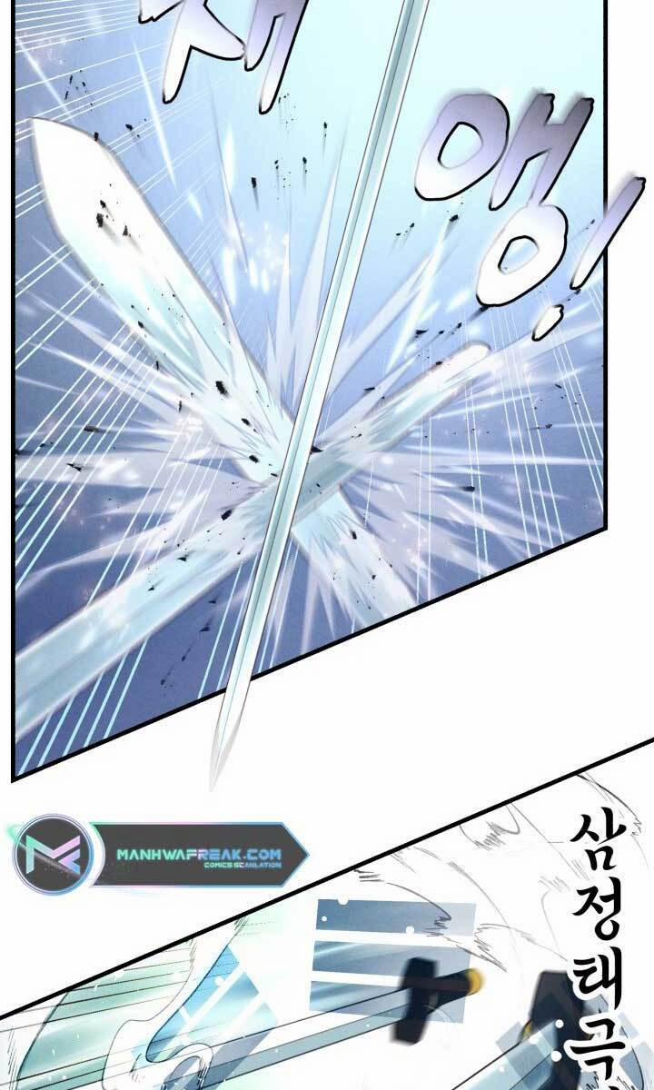 Phi Lôi Đạo 137 trang 82