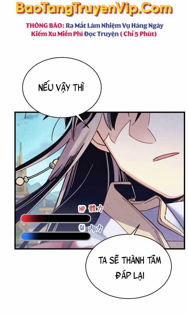 Phi Lôi Đạo 137 trang 86