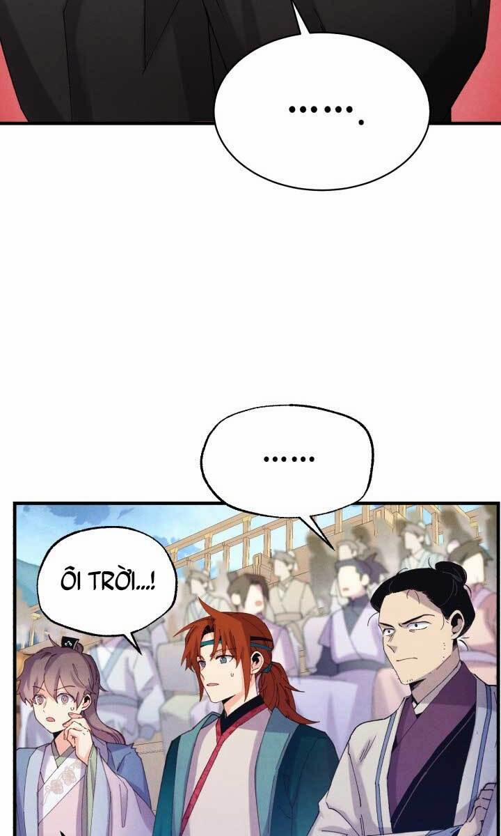 Phi Lôi Đạo 137 trang 9