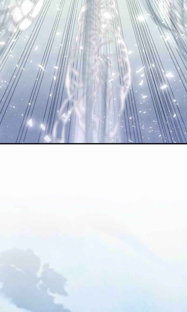 Phi Lôi Đạo 137 trang 92