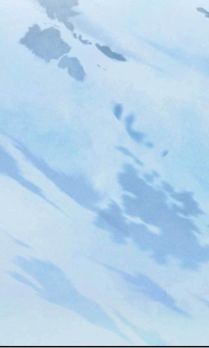 Phi Lôi Đạo 137 trang 93