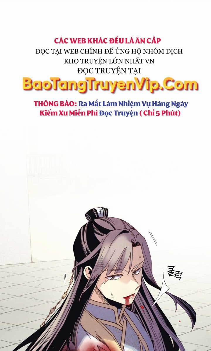 Phi Lôi Đạo 137 trang 94