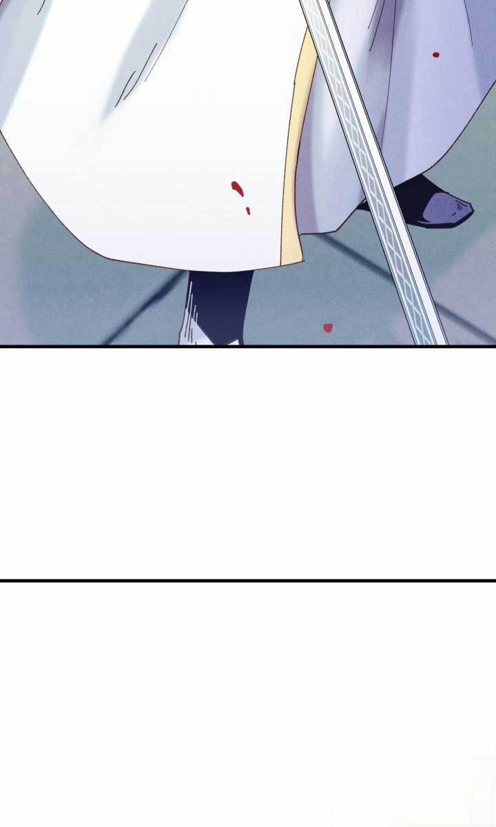 Phi Lôi Đạo 137 trang 96