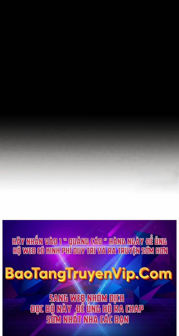 Phi Lôi Đạo 137 trang 99