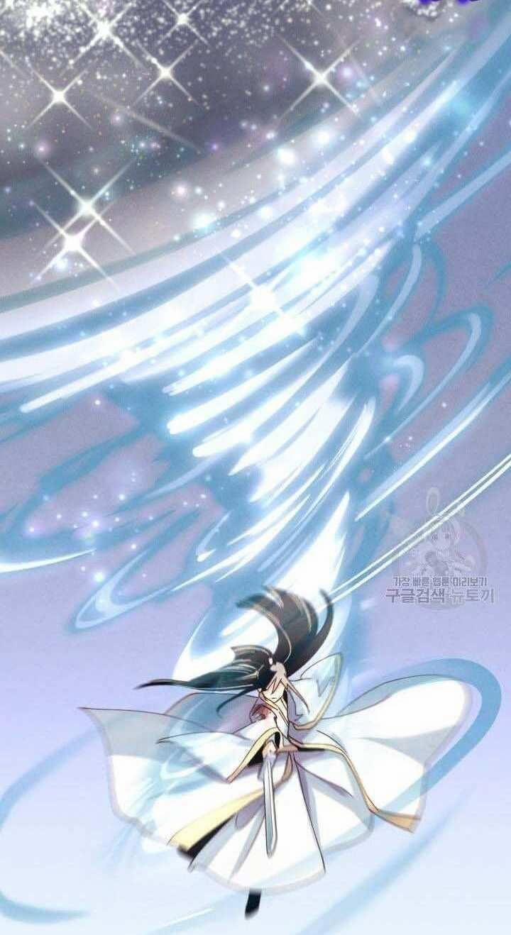 Phi Lôi Đạo 138 trang 1