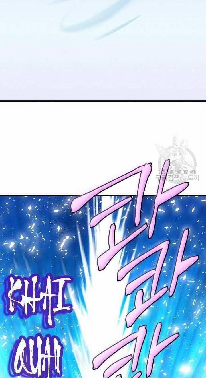 Phi Lôi Đạo 138 trang 2