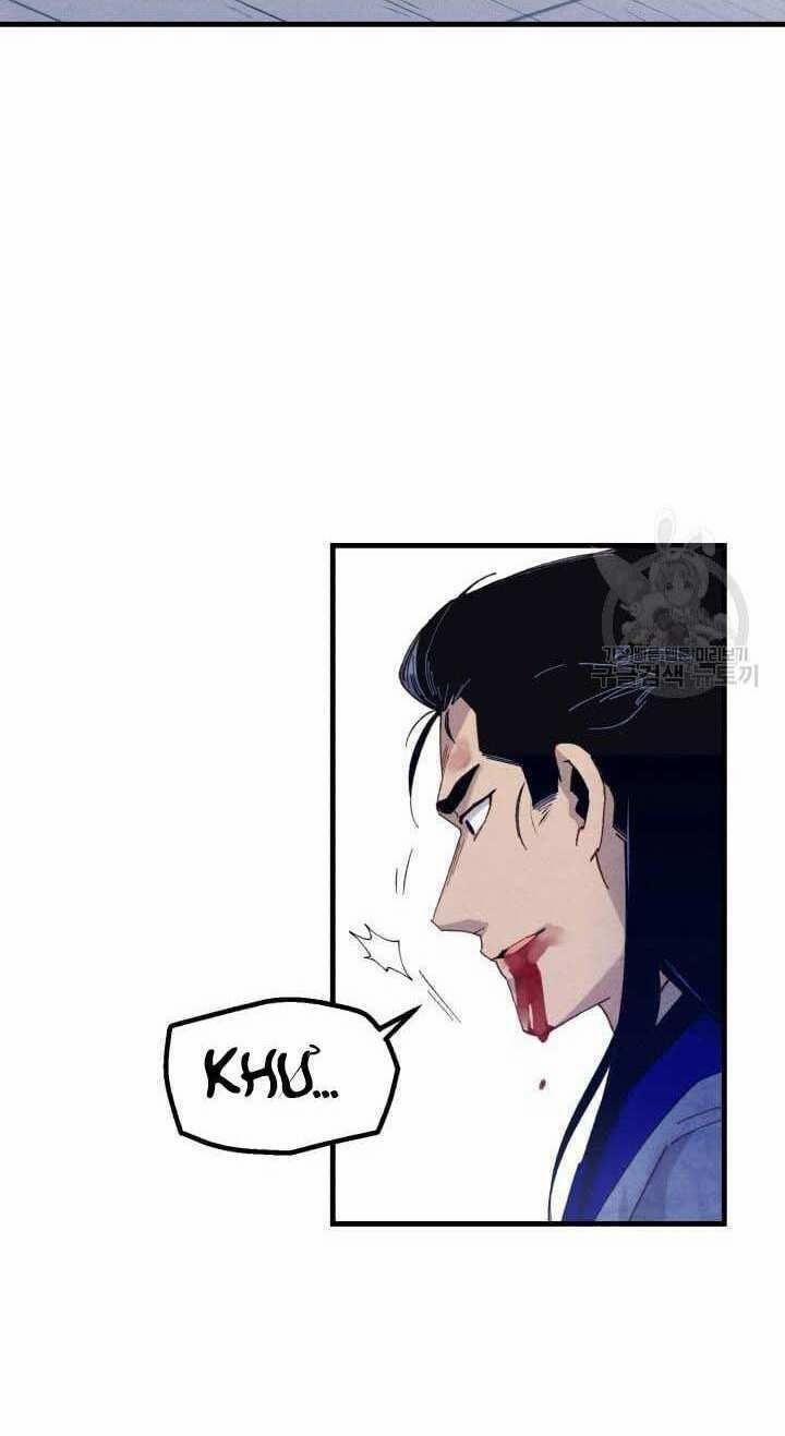 Phi Lôi Đạo 138 trang 22