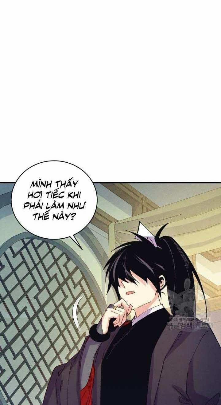 Phi Lôi Đạo 138 trang 45