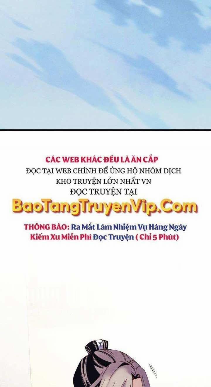 Phi Lôi Đạo 138 trang 5