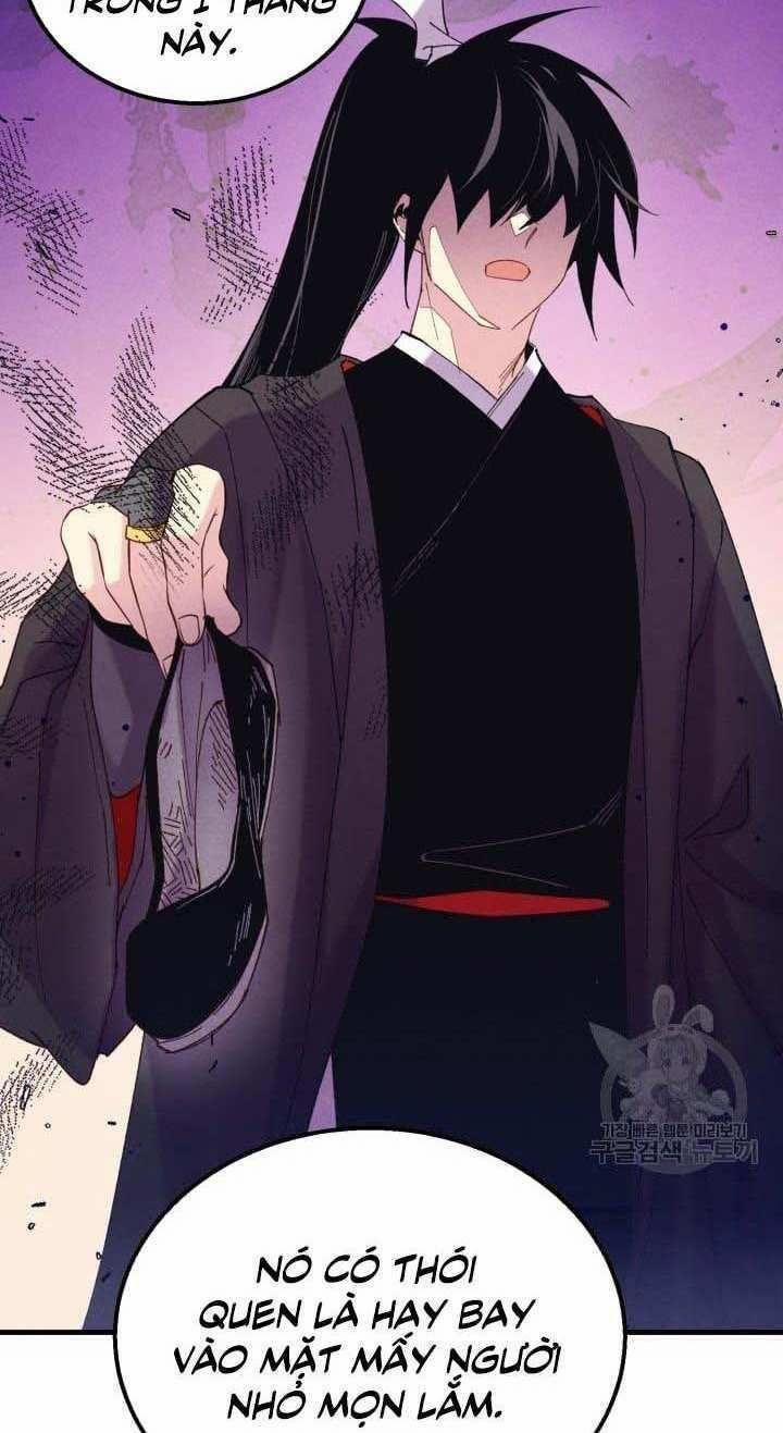 Phi Lôi Đạo 138 trang 55