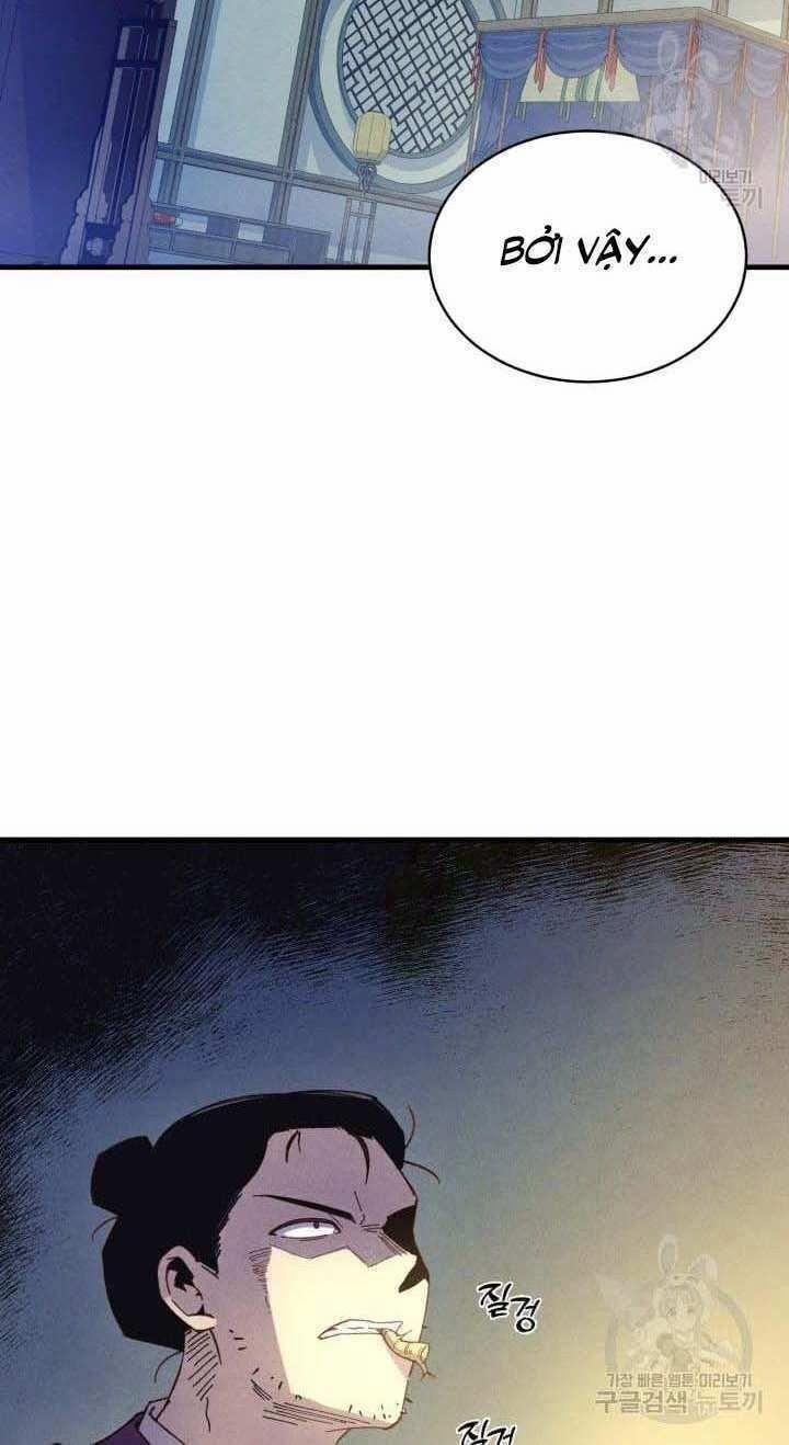 Phi Lôi Đạo 138 trang 59
