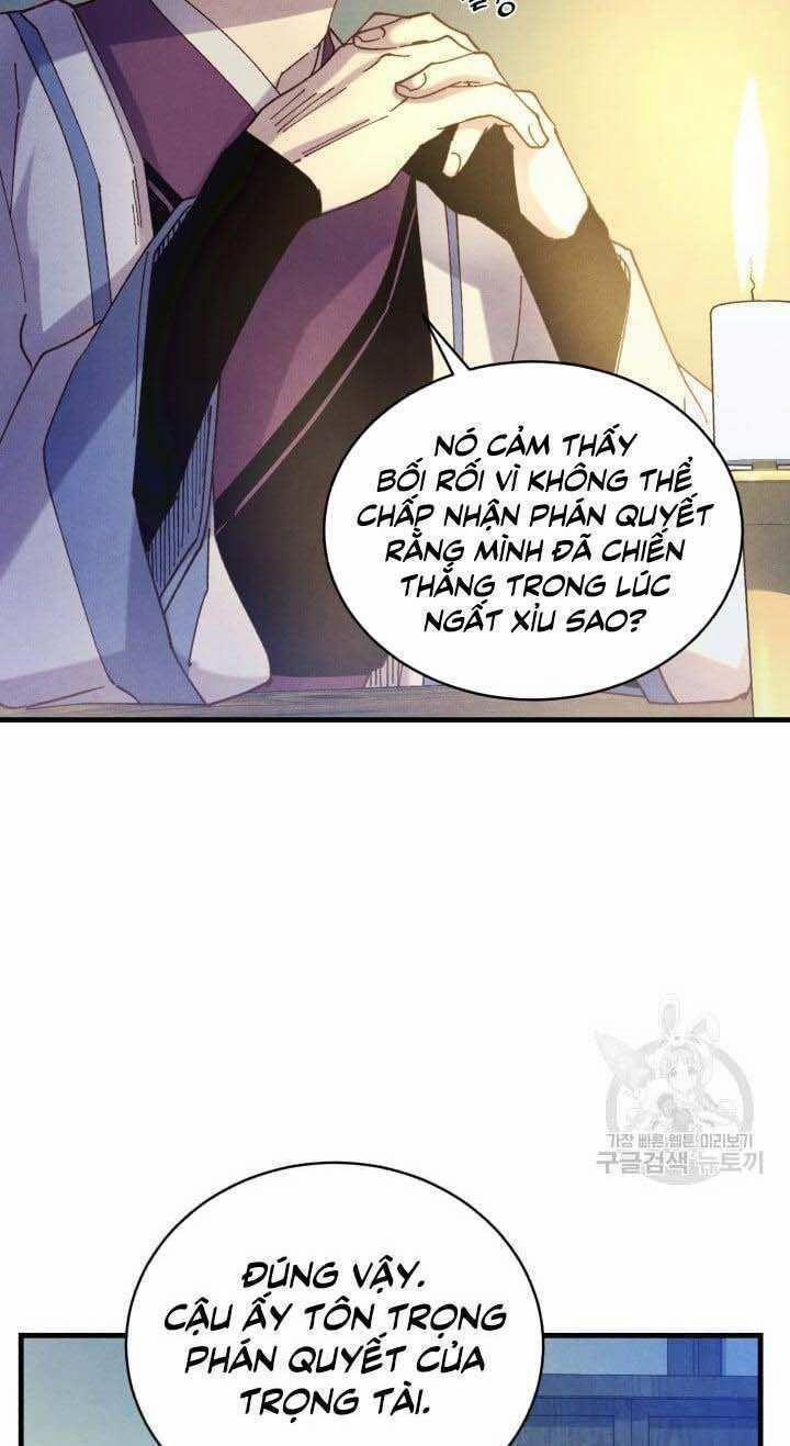 Phi Lôi Đạo 138 trang 60