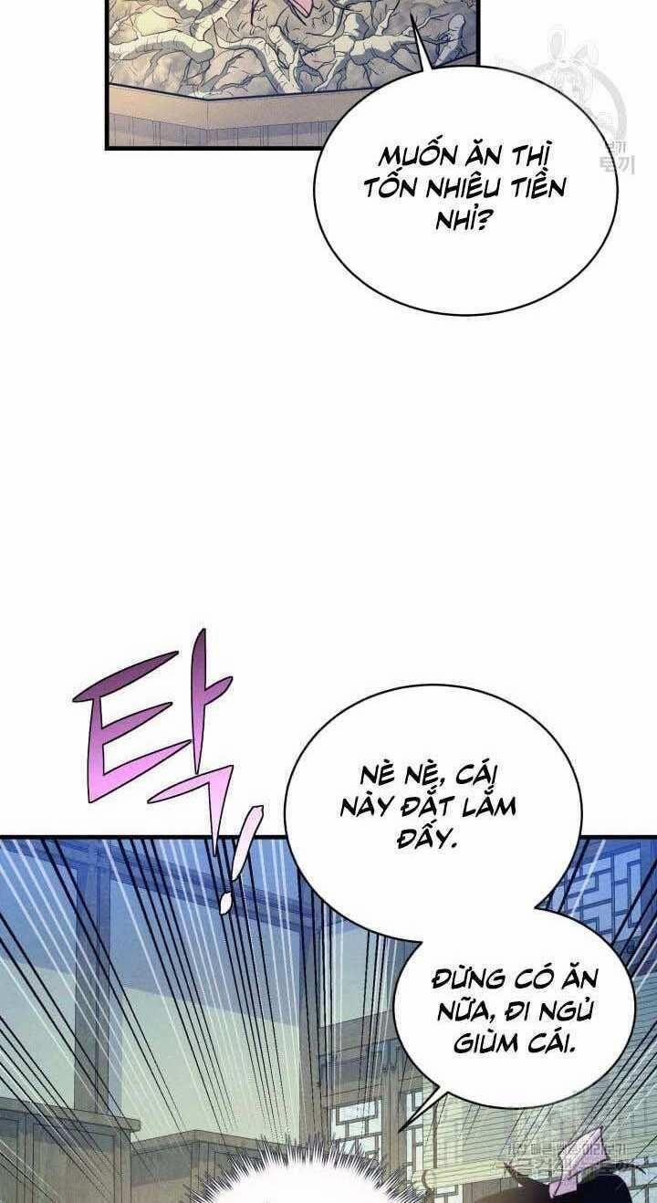 Phi Lôi Đạo 138 trang 64