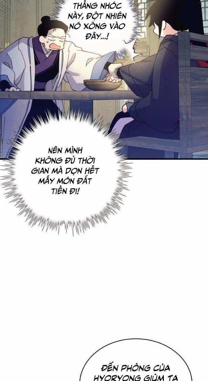 Phi Lôi Đạo 138 trang 65