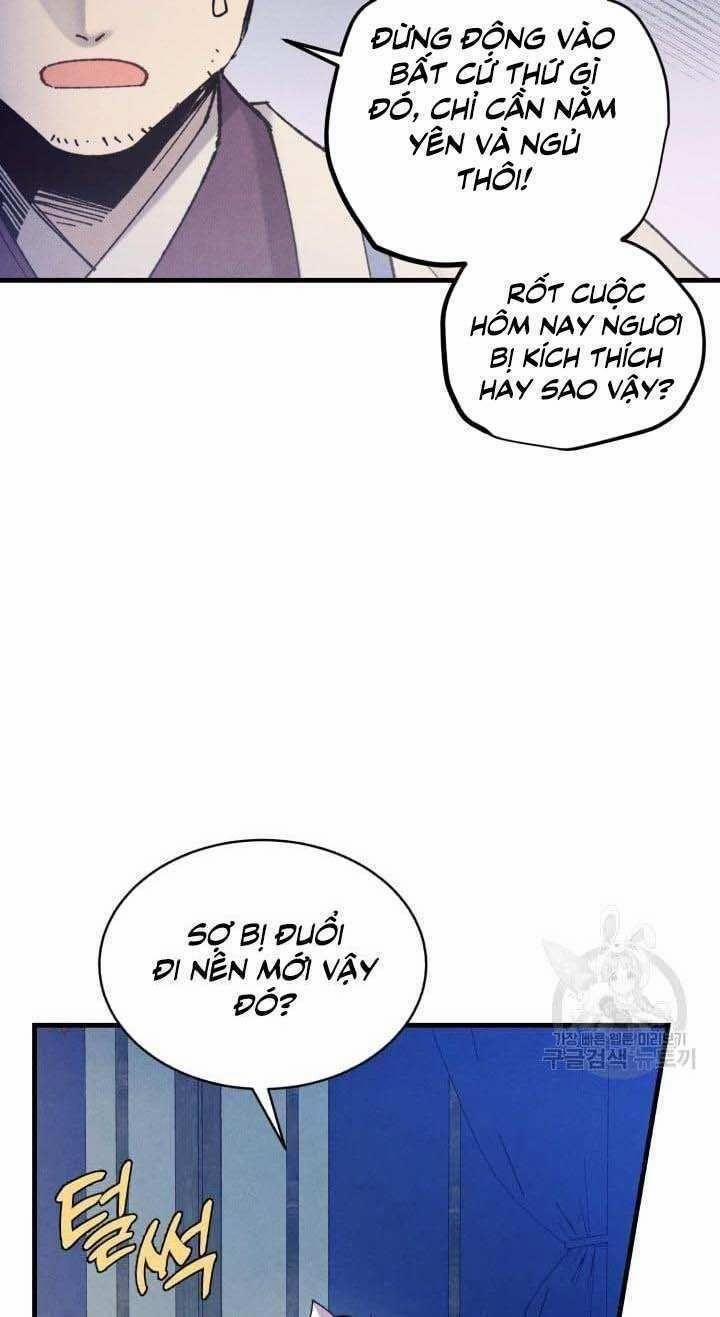 Phi Lôi Đạo 138 trang 70