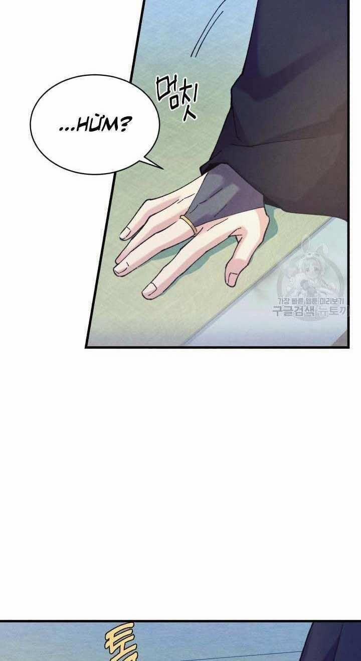 Phi Lôi Đạo 138 trang 72