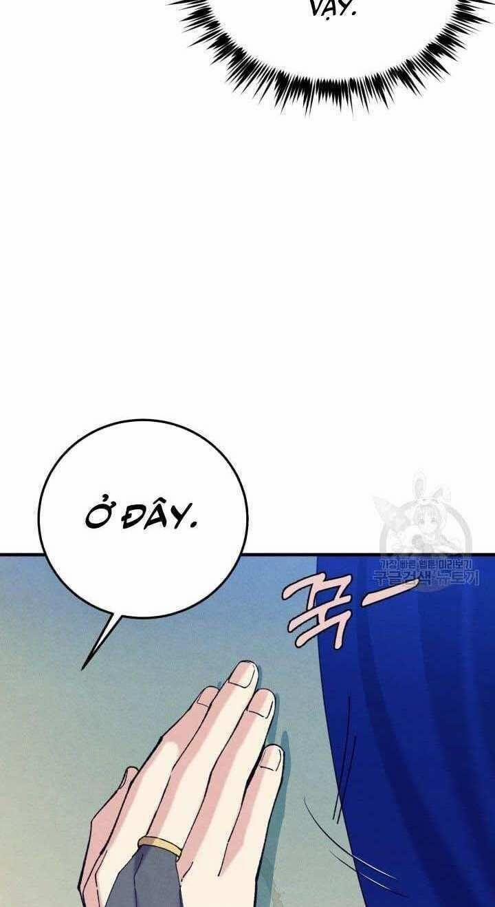 Phi Lôi Đạo 138 trang 76