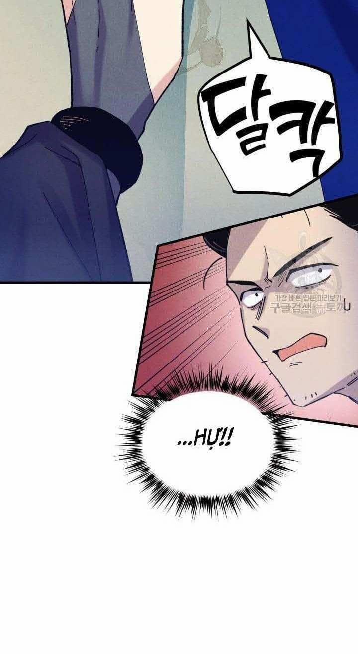 Phi Lôi Đạo 138 trang 77