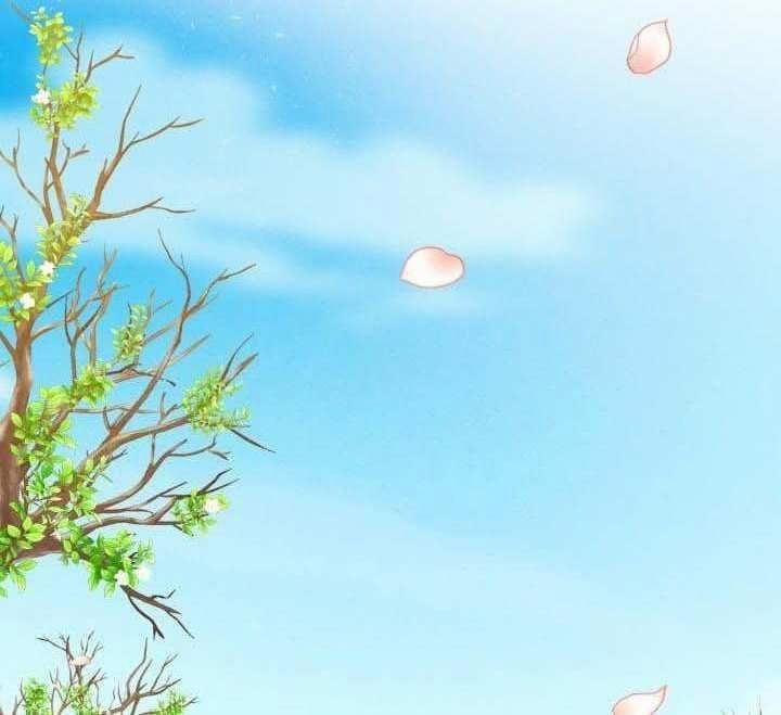 Phi Lôi Đạo 138 trang 82