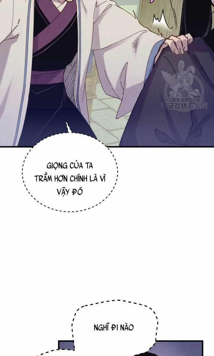 Phi Lôi Đạo 139 trang 11