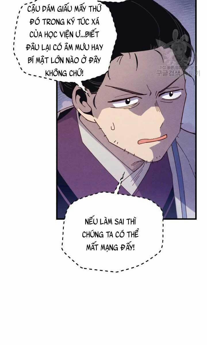 Phi Lôi Đạo 139 trang 12