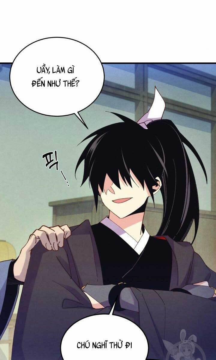Phi Lôi Đạo 139 trang 13