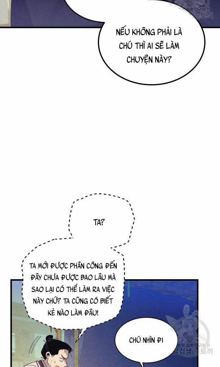 Phi Lôi Đạo 139 trang 14