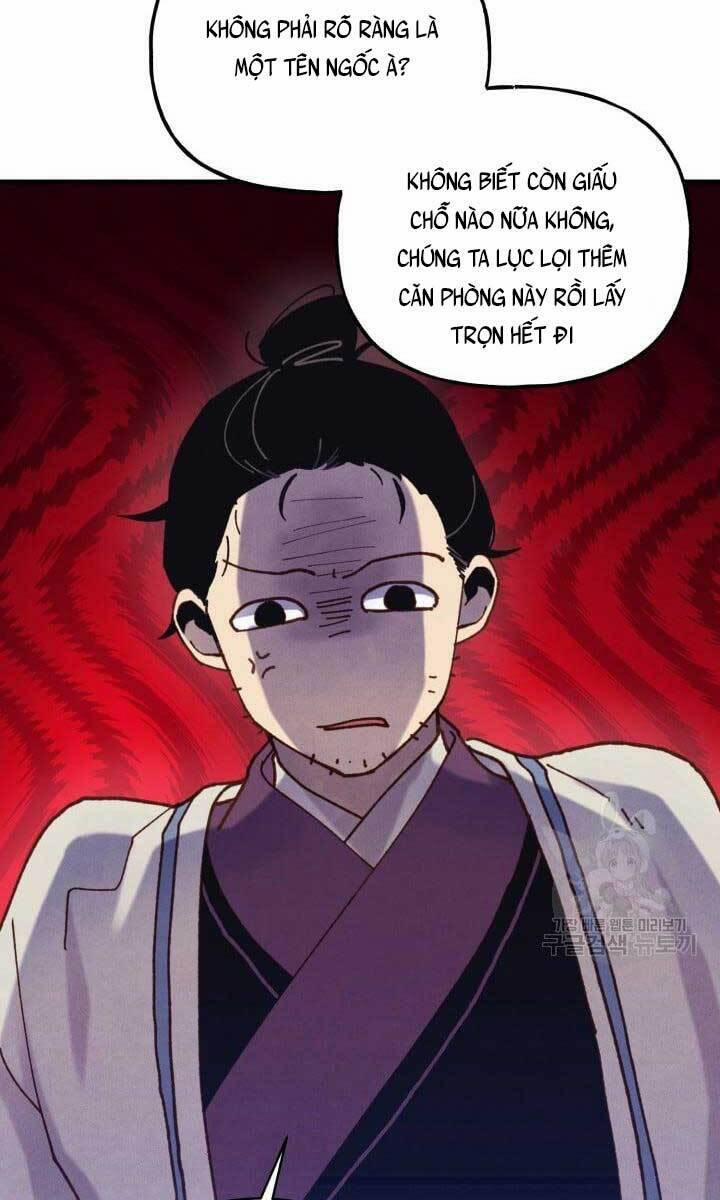 Phi Lôi Đạo 139 trang 16
