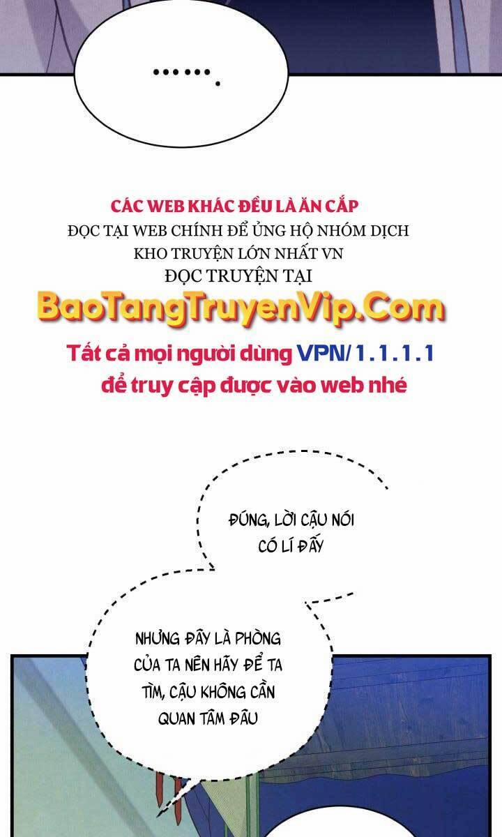 Phi Lôi Đạo 139 trang 17