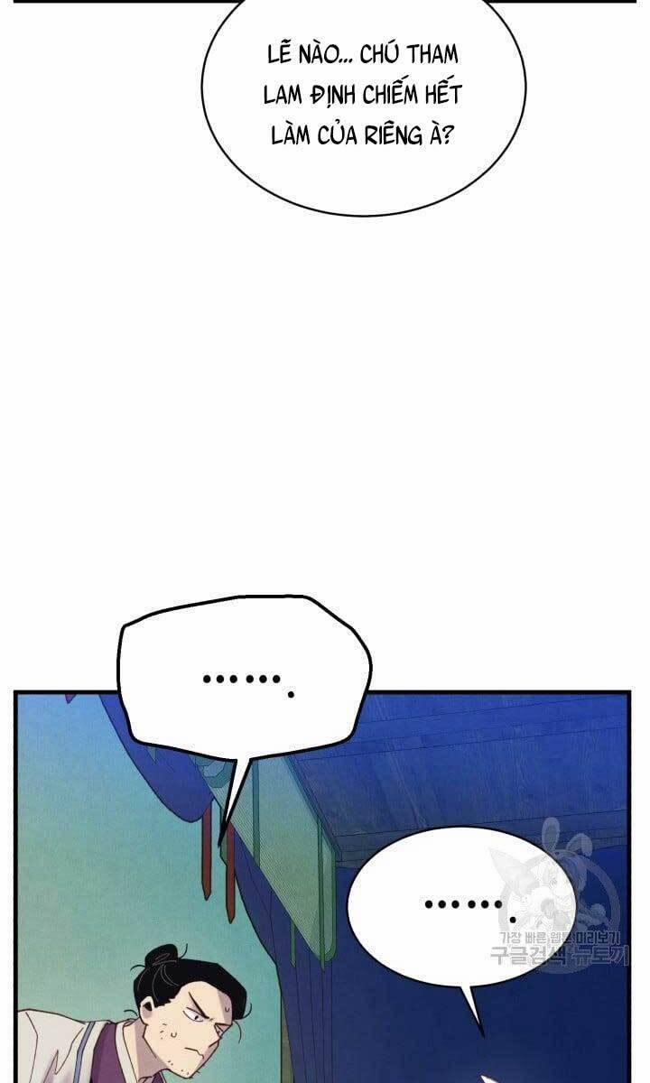 Phi Lôi Đạo 139 trang 19