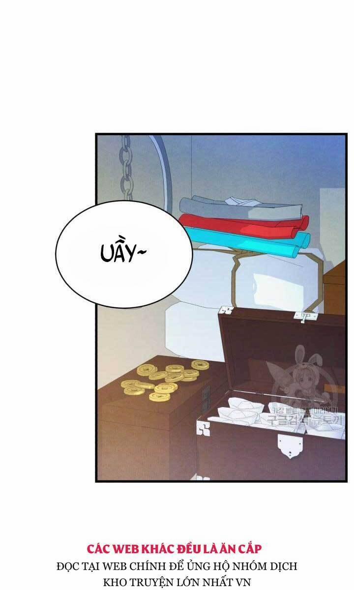 Phi Lôi Đạo 139 trang 2