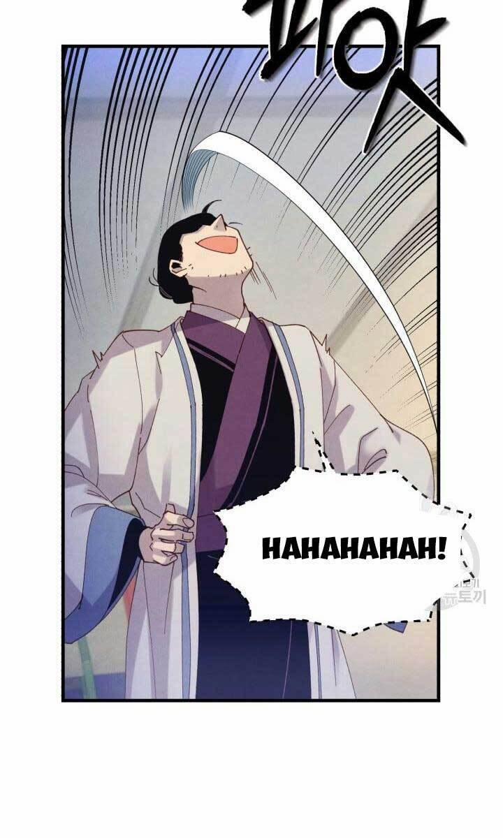 Phi Lôi Đạo 139 trang 21